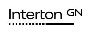 logo interton
