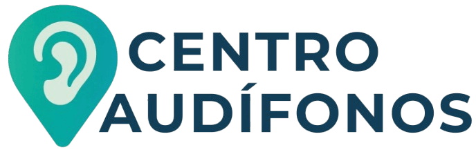 Logo CentroAudifonos